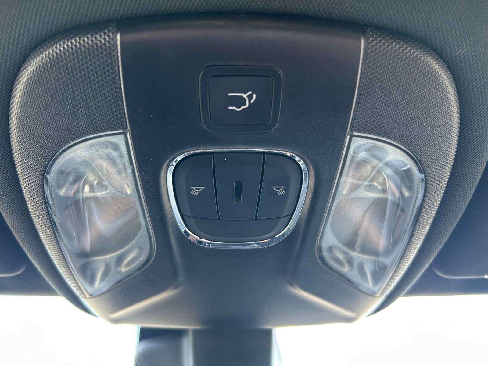 2023 Jeep Compass Latitude 4x4