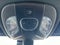 2023 Jeep Compass Latitude 4x4