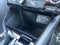2023 Jeep Compass Latitude 4x4