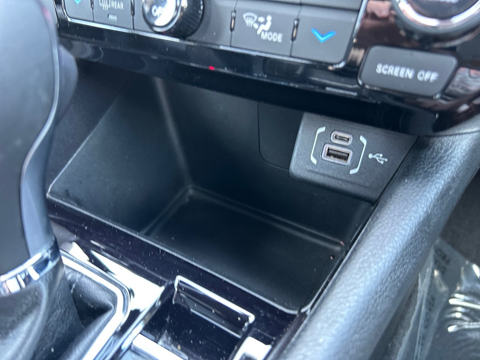 2023 Jeep Compass Latitude 4x4