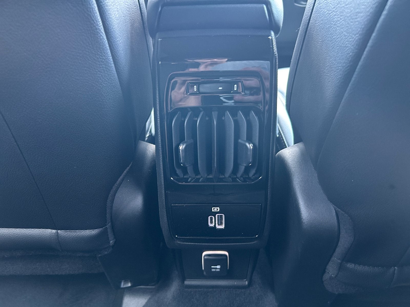 2023 Jeep Compass Latitude 4x4
