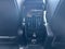 2023 Jeep Compass Latitude 4x4
