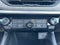 2023 Jeep Compass Latitude 4x4