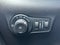 2023 Jeep Compass Latitude 4x4