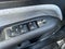 2023 Jeep Compass Latitude 4x4