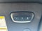 2023 Jeep Compass Latitude 4x4