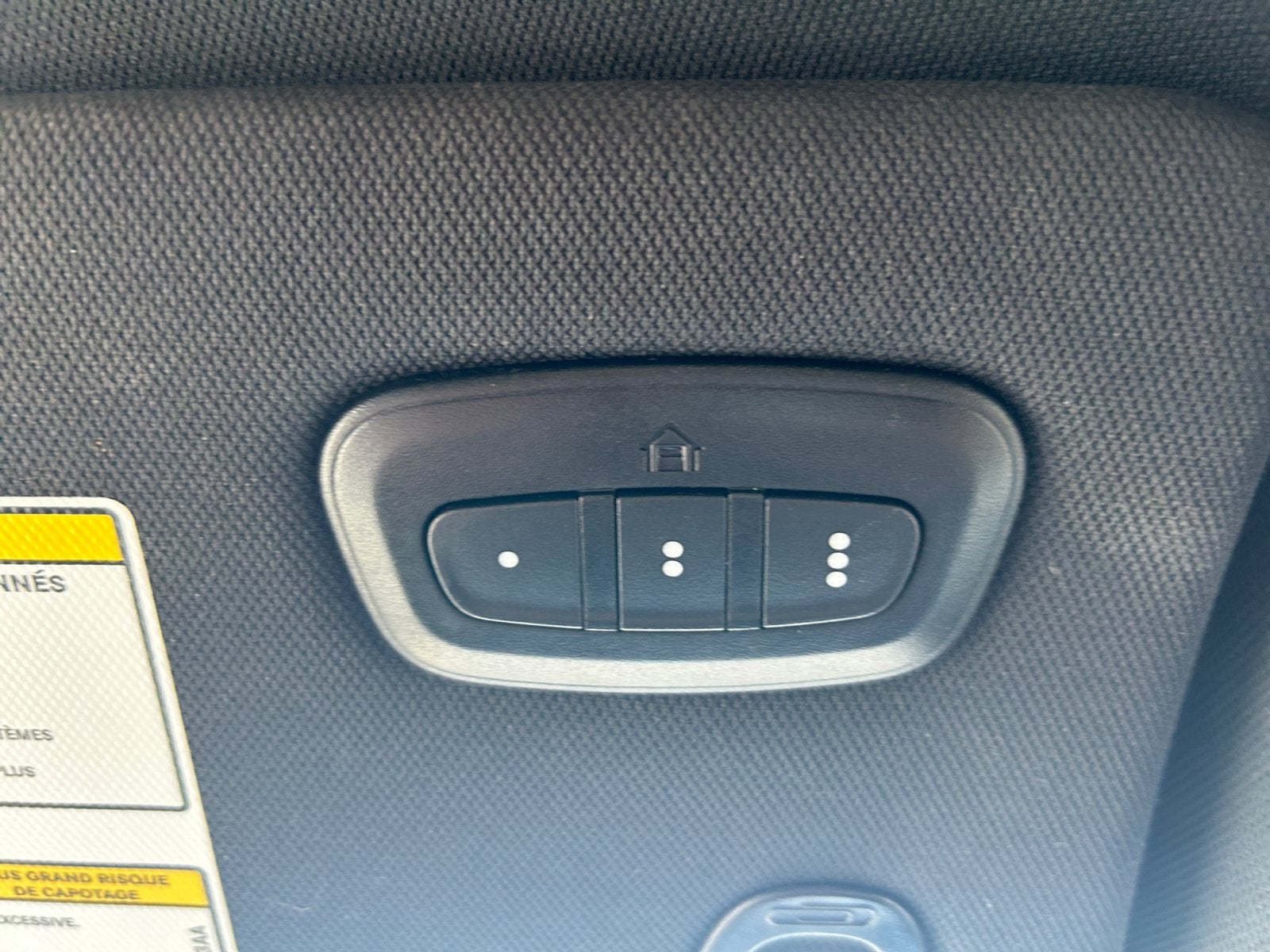 2023 Jeep Compass Latitude 4x4