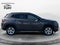 2023 Jeep Compass Latitude 4x4