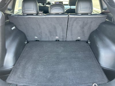 2023 Jeep Compass Latitude 4x4
