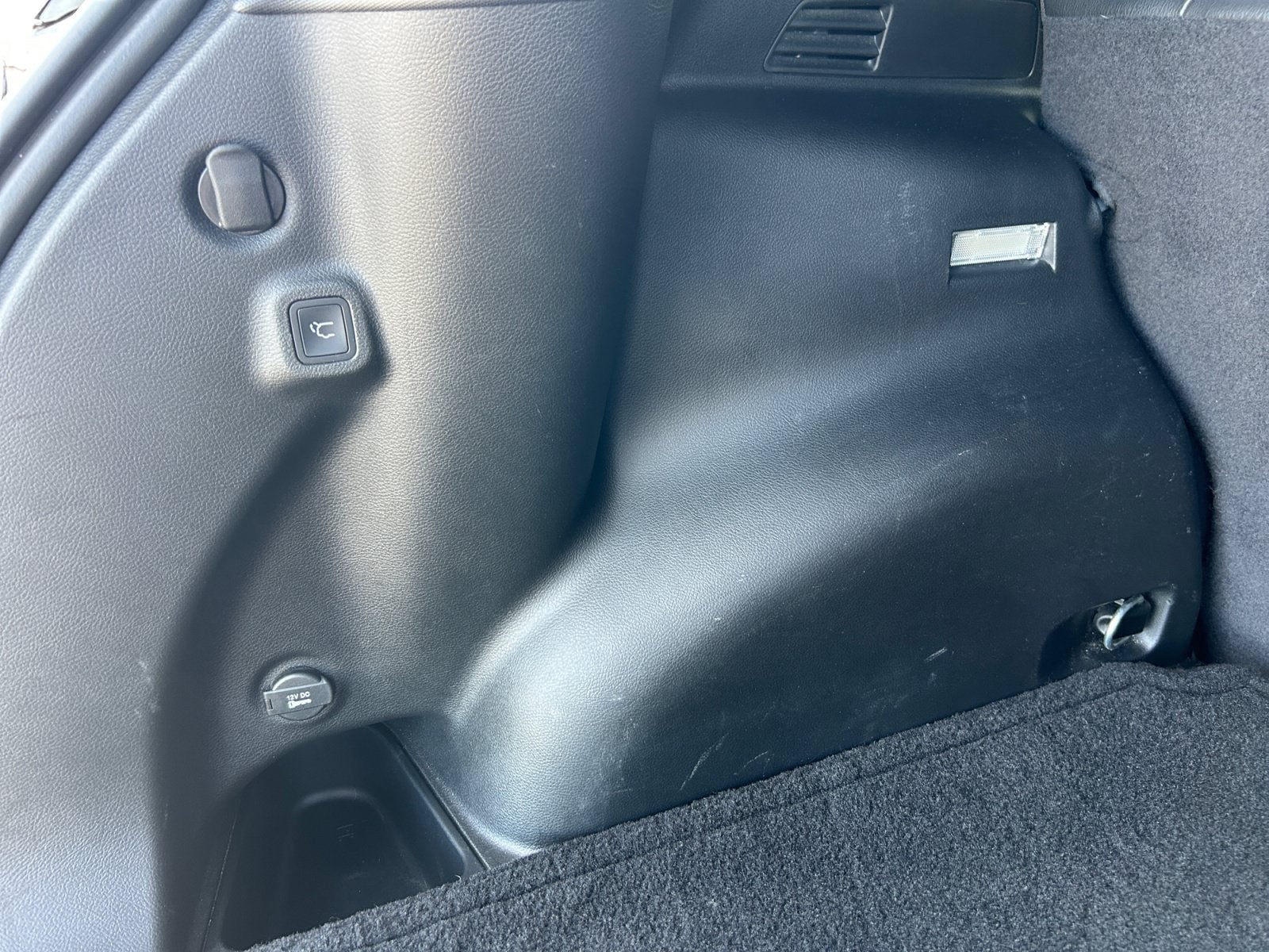 2023 Jeep Compass Latitude 4x4
