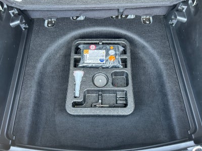 2023 Jeep Compass Latitude 4x4