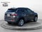 2023 Jeep Compass Latitude 4x4