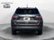 2023 Jeep Compass Latitude 4x4