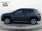 2023 Jeep Compass Latitude 4x4