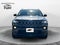 2023 Jeep Compass Latitude 4x4