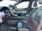2023 Jeep Compass Latitude 4x4