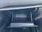 2023 Jeep Compass Latitude 4x4