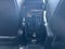 2023 Jeep Compass Latitude 4x4
