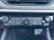 2023 Jeep Compass Latitude 4x4