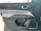 2023 Jeep Compass Latitude 4x4