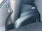 2023 Jeep Compass Latitude 4x4