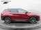 2022 Jeep Compass High Altitude 4x4