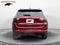 2022 Jeep Compass High Altitude 4x4