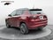 2022 Jeep Compass High Altitude 4x4
