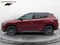 2022 Jeep Compass High Altitude 4x4