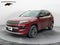 2022 Jeep Compass High Altitude 4x4