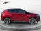 2022 Jeep Compass High Altitude 4x4