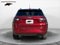 2022 Jeep Compass High Altitude 4x4