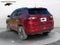 2022 Jeep Compass High Altitude 4x4