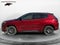 2022 Jeep Compass High Altitude 4x4