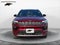 2022 Jeep Compass High Altitude 4x4