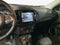 2019 Jeep Compass Limited 4x4