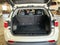 2019 Jeep Compass Limited 4x4