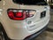 2019 Jeep Compass Limited 4x4