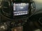 2019 Jeep Compass Limited 4x4
