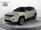 2019 Jeep Compass Limited 4x4