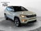 2019 Jeep Compass Limited 4x4