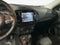 2019 Jeep Compass Limited 4x4