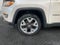 2019 Jeep Compass Limited 4x4