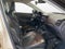 2019 Jeep Compass Limited 4x4
