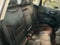 2019 Jeep Compass Limited 4x4