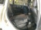 2019 Jeep Compass Limited 4x4