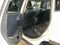 2019 Jeep Compass Limited 4x4