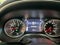 2019 Jeep Compass Limited 4x4