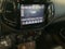 2019 Jeep Compass Limited 4x4