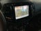 2019 Jeep Compass Limited 4x4